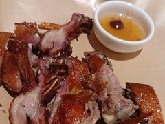 -绿草地·湘菜(芙蓉天街店)