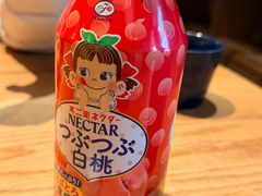 -啢啢茶寮(芳华横街店)
