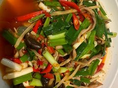 -听香·678茶铺(猛追湾店)