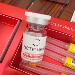 点击看大图 -木子美学