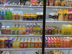 -盛杰果业(张庄路店)