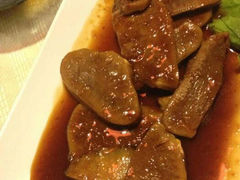 android_upload_pic-禅猫日本料理