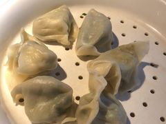 海肠水饺-日丰园海肠水饺·老字号大连海鲜(和平广场店)