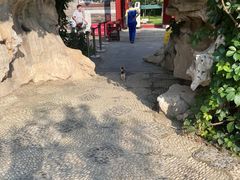 -李叔同故居纪念馆