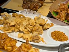 -老天桥蛙炉火锅(姑苏总店)