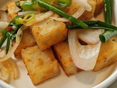 -佳丽海鲜大酒楼(环岛海景店)