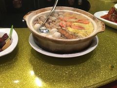 -申宴酒楼(王子百货店)