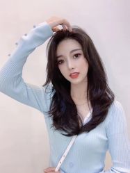 -AD HAIR 