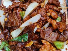 -津菜宋记老房子(鼓楼店)