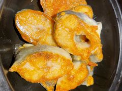 -百味馆·海鲜·湛江菜(后海花园店)