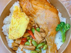 -全家便利店(兴源北路店)