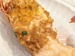 -海悦汇•闽菜•蒸汽海鲜(合景峰汇商务广场店)