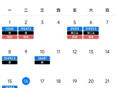 -吉川谷谷·日料放题(广安门店)