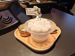 -烤匠麻辣烤鱼(IFS店)