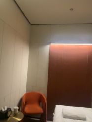 -娇莉芙美颜SPA连锁