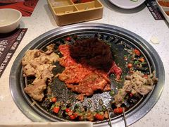 -猫抓烤肉(春熙路店)
