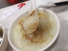 -振鼎鸡(福州路店)