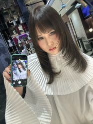 -MAGI美界造型