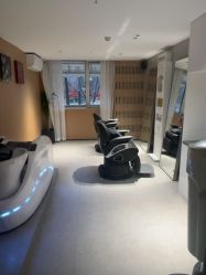 -付军剪艺JF ProSalon