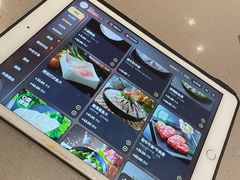 -海底捞火锅(万象城店)
