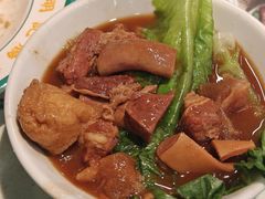-西关明记肠粉(荔枝湾店)