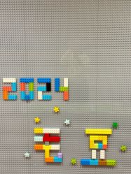 -奈尔宝家庭中心·亲子餐厅(鄞州万达店)