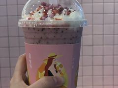 -果呀呀(吾悦广场店)
