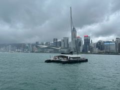-海港城