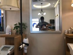 -丝域养发馆