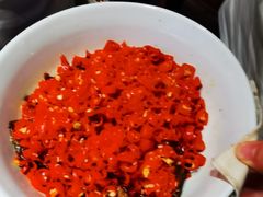 -田小狗的饭店(才子佳郡店)