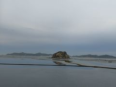 -兴旺渔家