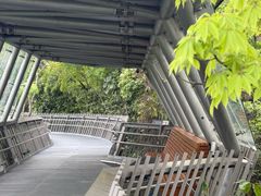 -福道