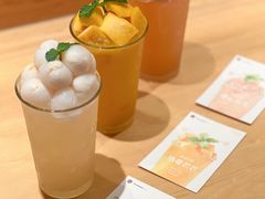 -Tuna maki寿司(苏州万象天地店)