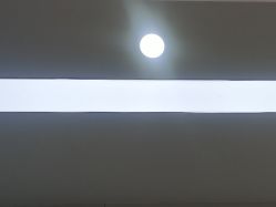 -悟空祛痘·诺奖技术专业店