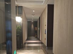-见康道莱•足浴按摩•艾灸•SPA(友谊店)