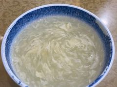 -李连贵熏肉大饼(世纪路店)