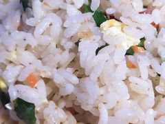-淮安人特色蛋炒饭(李府街店)