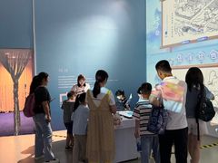 -福州海峡文化艺术中心