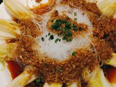 -金百万(亦庄店)