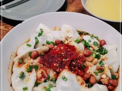 -三姐妹餐厅(曲江店)