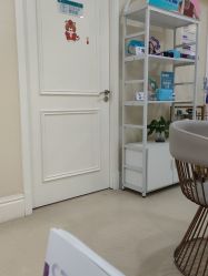 -万州华美紫馨整形美容医院