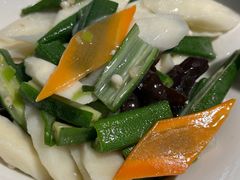 -3号仓库·创意中国菜(乐清正大广场店)