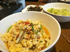 -格塘人家·山泉水煮鱼(望兴家园店)