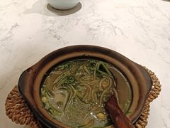 -同乐馆(阳光店)