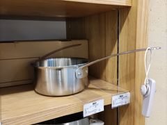 -MUJI无印良品(西湖银泰城店)