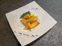 -大桥日本料理·日式放题·铁板定食(科兴科学园店)