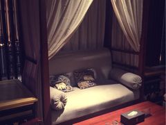 -稷泽·海丽宾雅温泉度假酒店