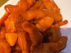 -自己人(九码头店)