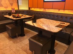 -星聚会KTV(苏州尹山湖歌林公园店)