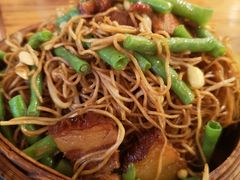 -老雒阳面馆·水席·洛阳菜(王城路店)